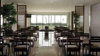 Santika BSquareSepinggan Airport Santika BSquareSepinggan Airport