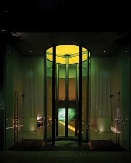 เซนต์ มาร์ตินส์ เลน ลอนดอน (St Martins Lane London)4