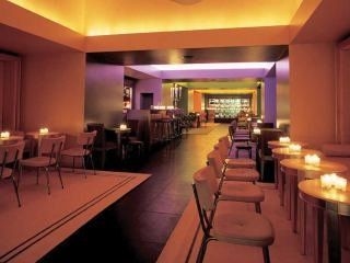 เซนต์ มาร์ตินส์ เลน ลอนดอน (St Martins Lane London)2