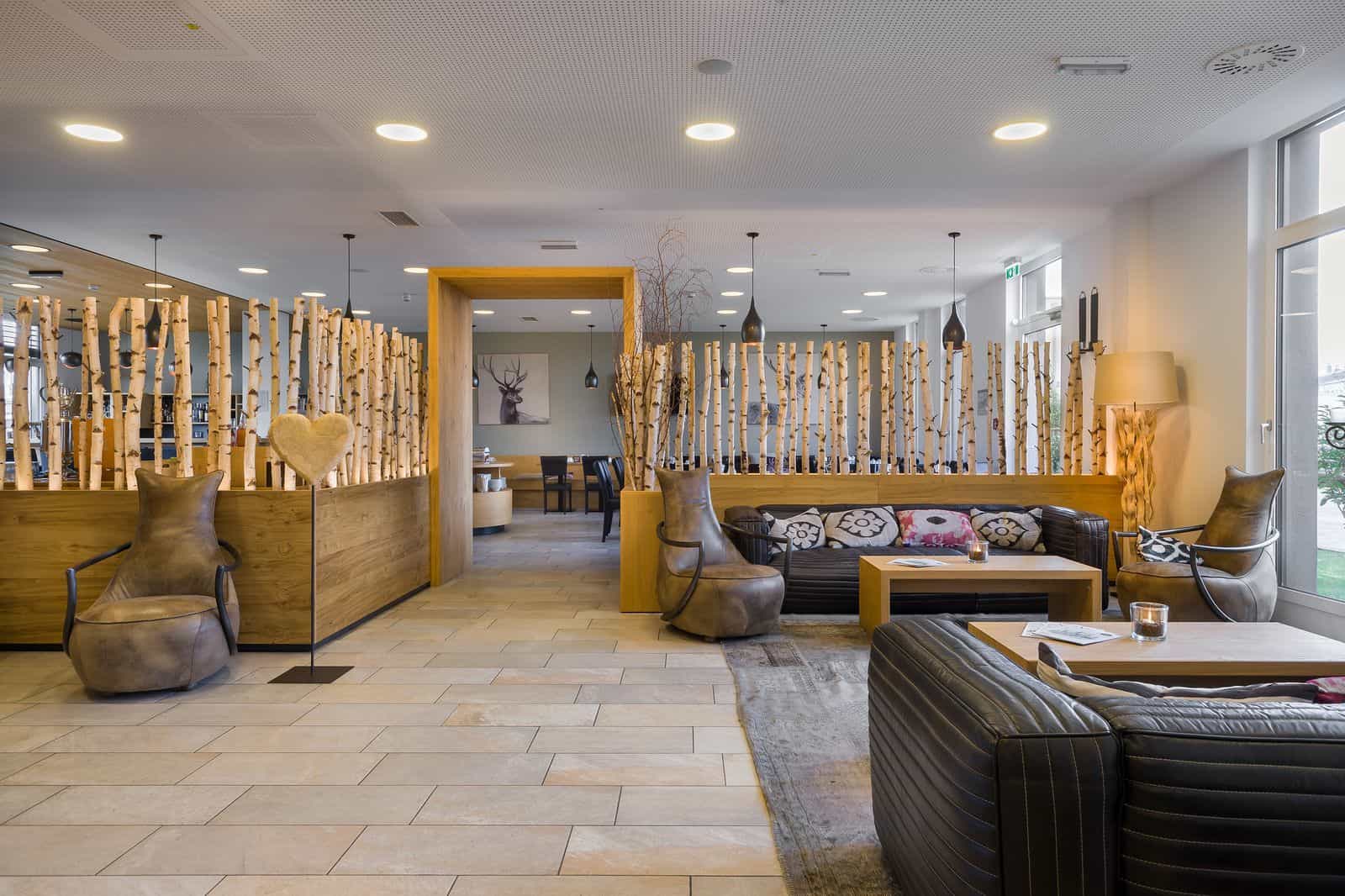 Select Hotel Dachau Munich Select Hotel Dachau Munich
