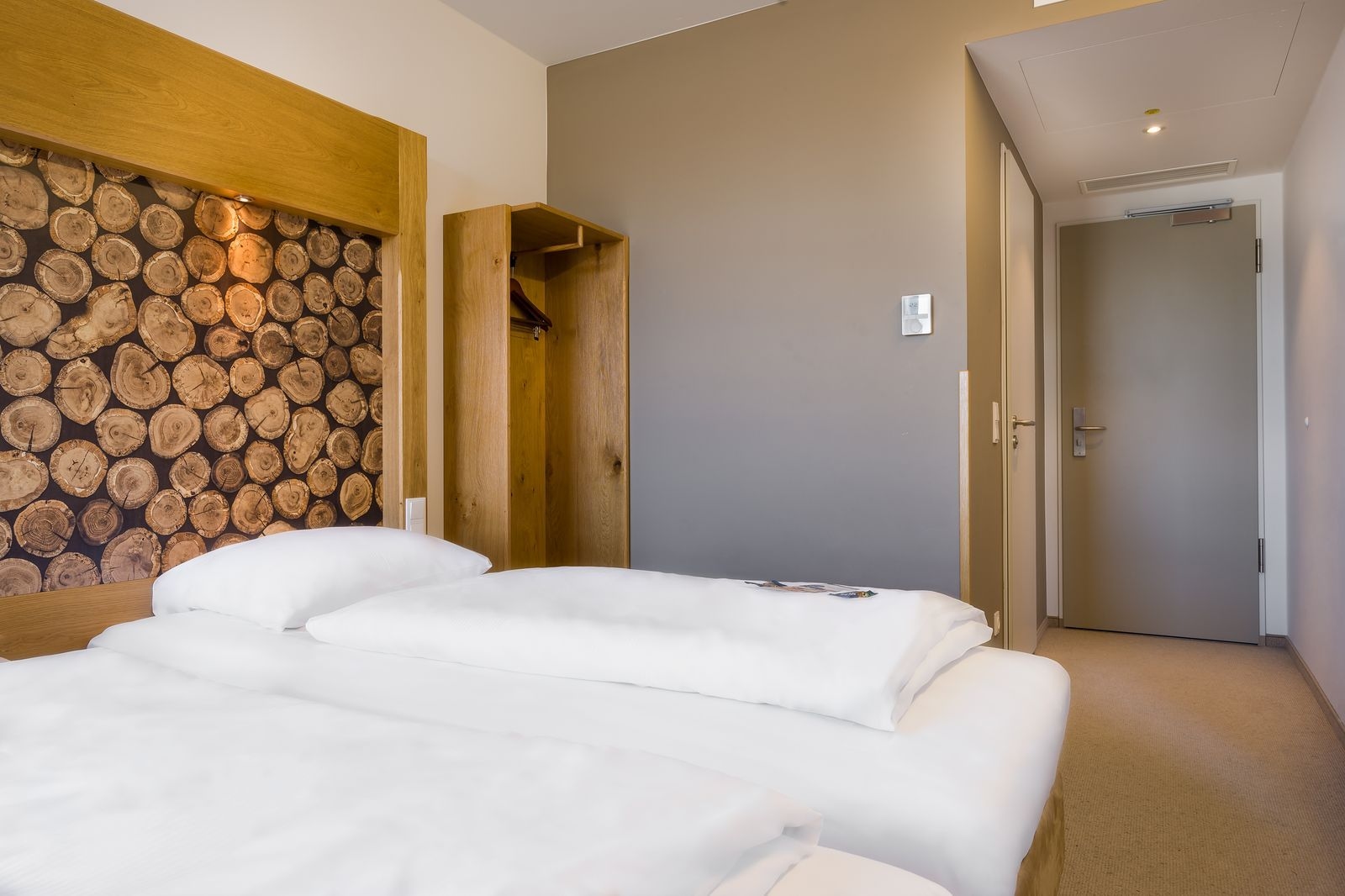 Select Hotel Dachau Munich4