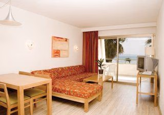 Fontanellas Playa1