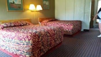 Travel Inn Travel Inn