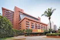 Barcelo Ixtapa Beach0