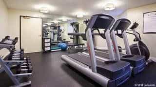 Staybridge Suites Fort Lauderdale Plantation