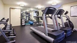 Staybridge Suites Fort Lauderdale Plantation Staybridge Suites Fort Lauderdale Plantation