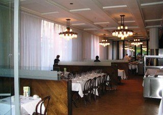 The Point Hotel2