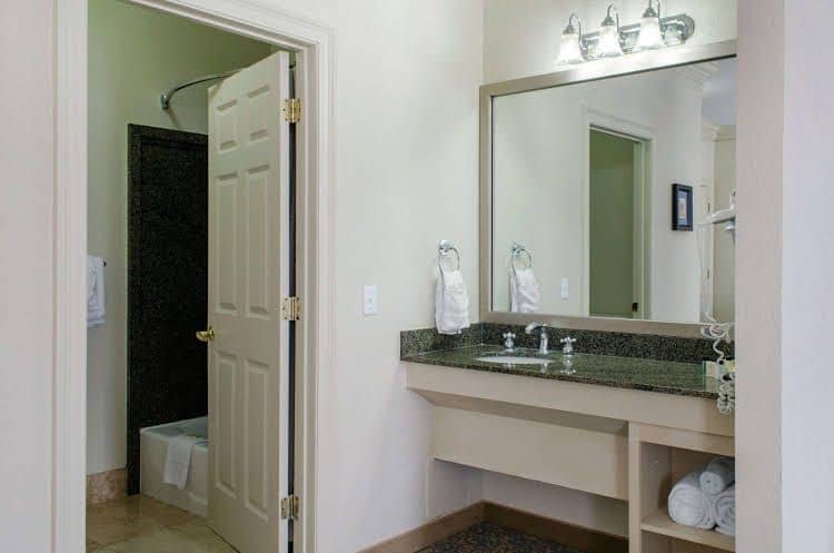 The Chateau an Ascend Collection Member The Chateau an Ascend Collection Member