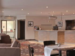 Leonardo Airport Hotel Hamburg Leonardo Airport Hotel Hamburg