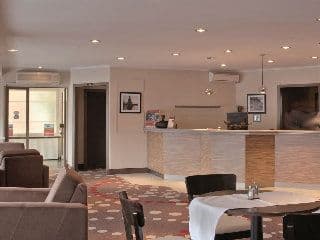 Leonardo Airport Hotel Hamburg Leonardo Airport Hotel Hamburg