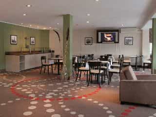 Leonardo Airport Hotel Hamburg Leonardo Airport Hotel Hamburg
