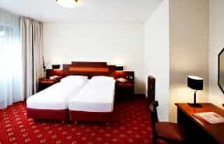 Leonardo Airport Hotel Hamburg Leonardo Airport Hotel Hamburg