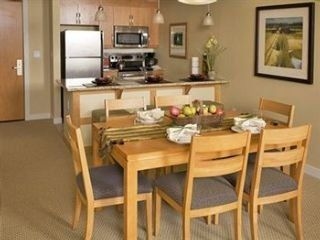 Founders Pointe2
