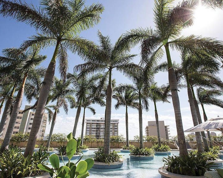 Four Seasons Residences0