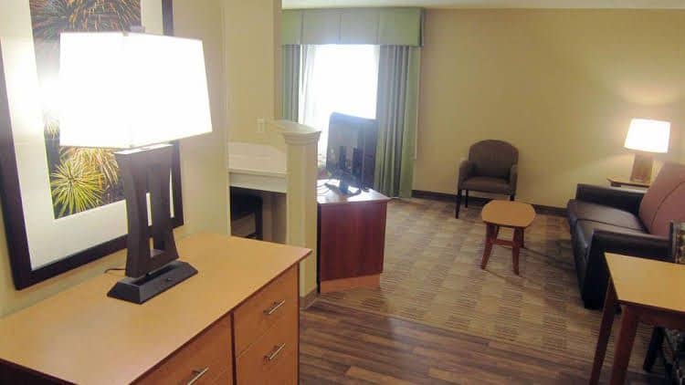 Extended Stay America Orlando Theme Parks Vineland Rd Extended Stay America Orlando Theme Parks Vineland Rd