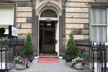 Edinburgh Thistle Edinburgh Thistle