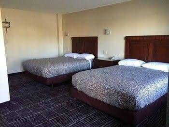 Economy Inn Economy Inn