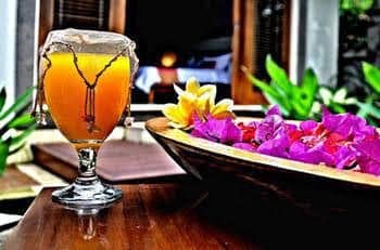 Kyriad Villa and Seminyak Kyriad Villa and Seminyak
