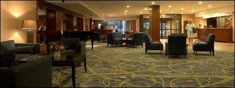 Four Points Sheraton Hyannis Resort Four Points Sheraton Hyannis Resort
