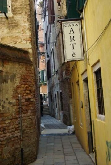 Casa Arte3
