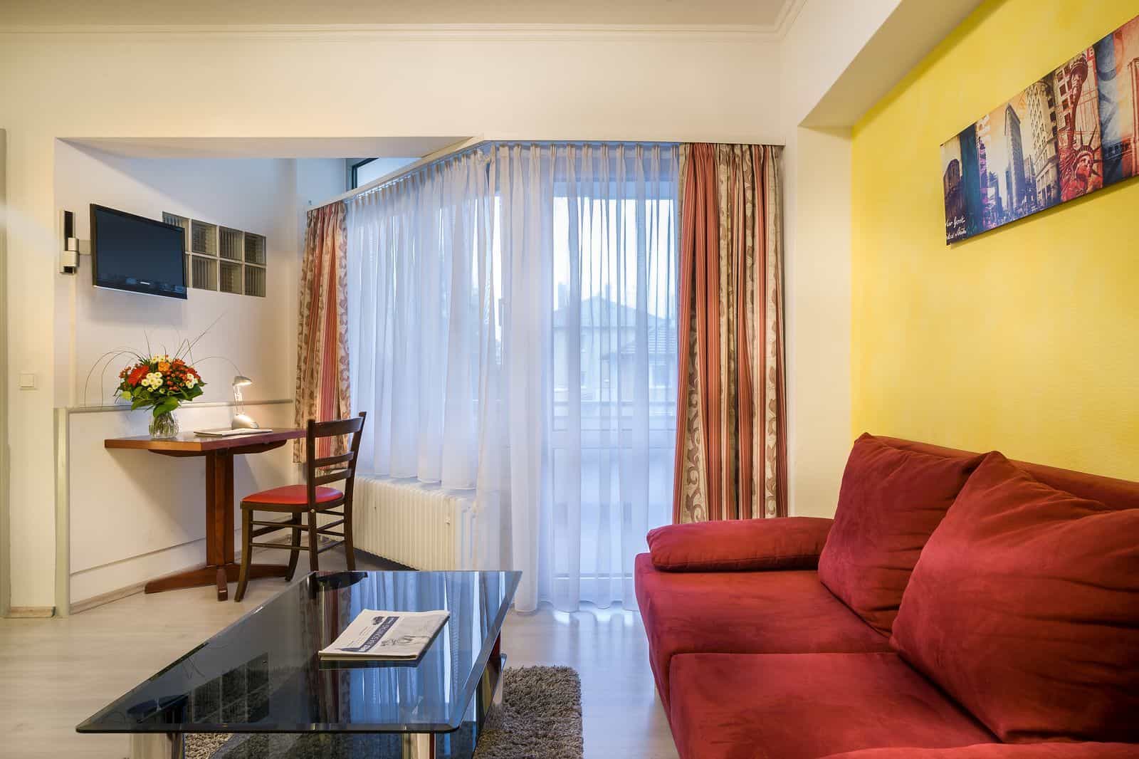 Hotel Greif Hotel Greif