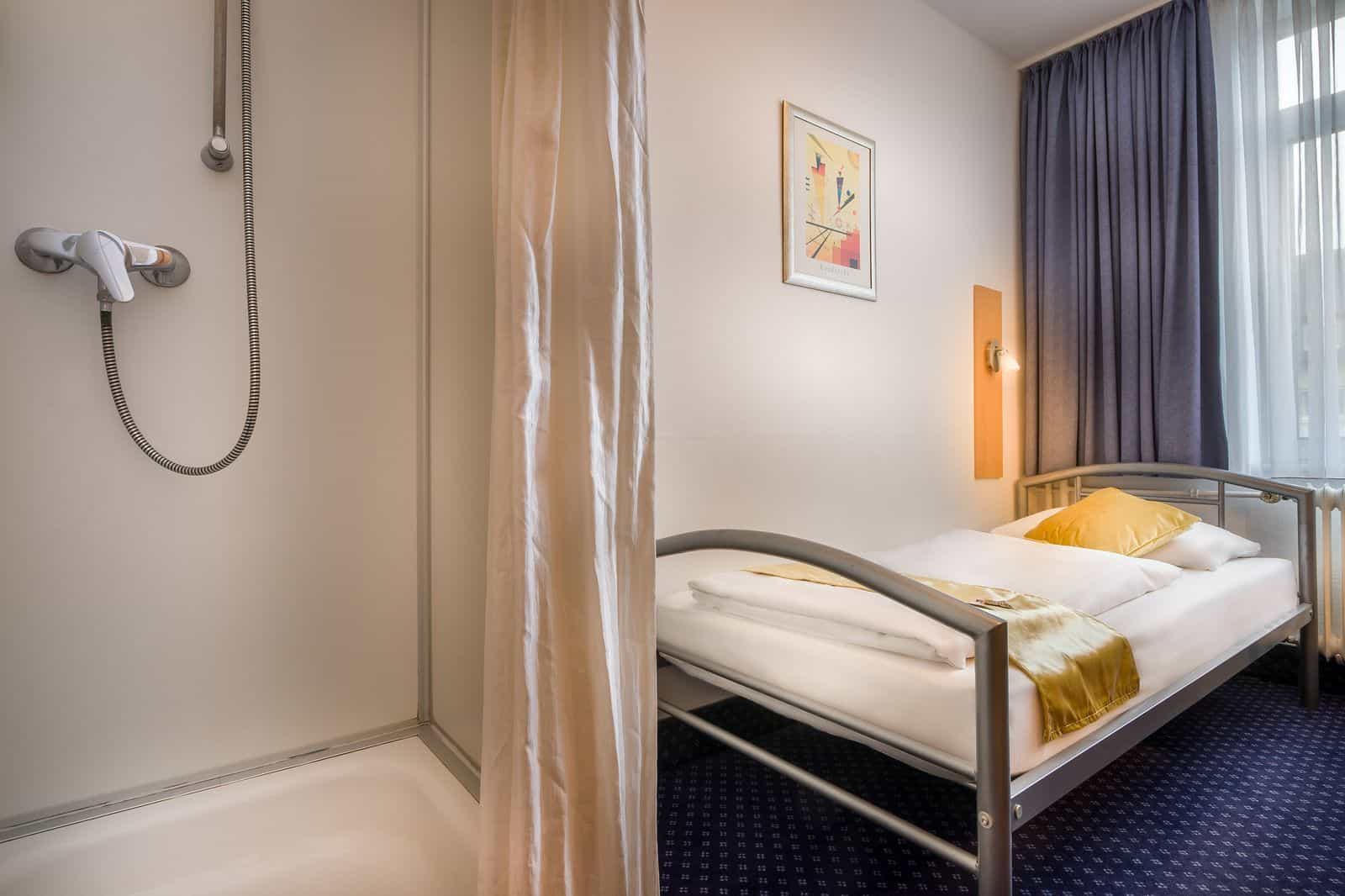 Hotel Greif Hotel Greif