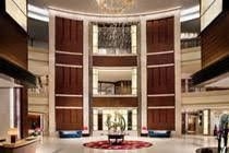 RitzCarlton Grand Ballroom0