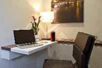 Bridgestreet Suffolk Lane Apts Bridgestreet Suffolk Lane Apts