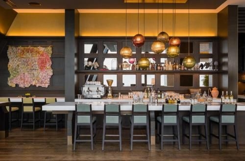 Rosewood Phnom Penh1