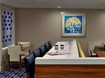 Sonesta ES Suites Somers Point2