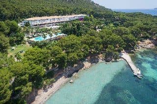 Formentor, a Royal Hideaway Hotel Formentor, a Royal Hideaway Hotel