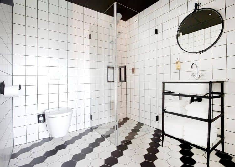 Tulip Inn Amsterdam Airport Tulip Inn Amsterdam Airport