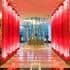 Sofitel Convention Center On Renmin Square Xian Sofitel Convention Center On Renmin Square Xian