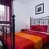 Sol Apartment Sol Apartment