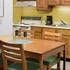 Hawthorn Suites By Wyndham Fort Worth/Medical Center0