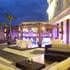 Four Points by Sheraton Manado Four Points by Sheraton Manado