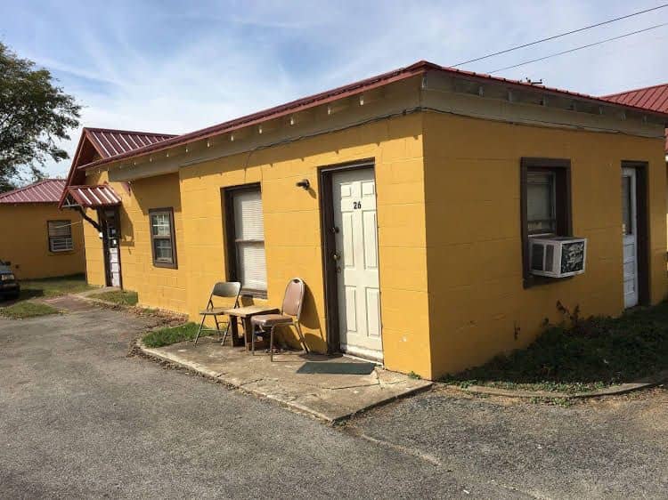 Travel Inn Travel Inn