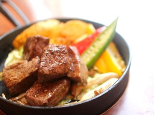 โรงแรม ทรัสตี้ นาโงย่า (Hotel Trusty Nagoya)4