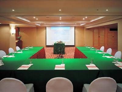 Westin Chosun Westin Chosun