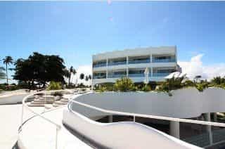 Casa Blanca