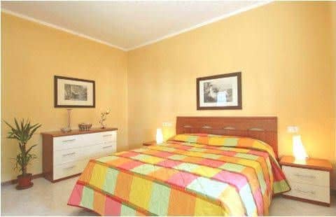 Argentiere Bandb Apartments Florence Argentiere Bandb Apartments Florence