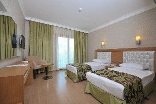Pasabey Hotel2