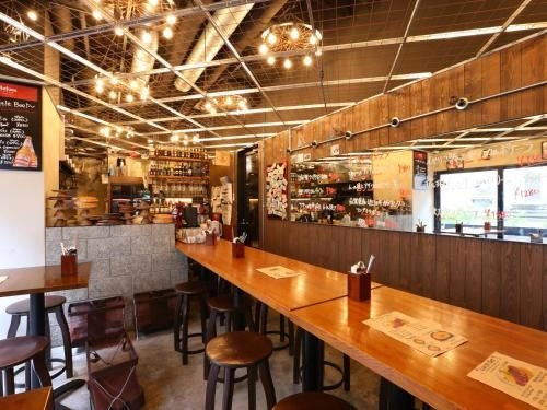 เอพีเอ โฮเต็ล ร็อปปงจี เอกิ-มาเอะ (APA Hotel Roppongi Eki-mae)4