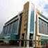 COPTHORNE COPTHORNE