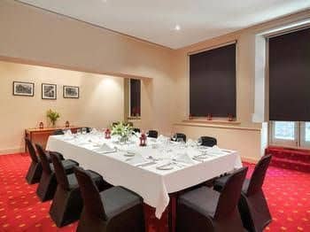 Quest Grand Melbourne Quest Grand Melbourne