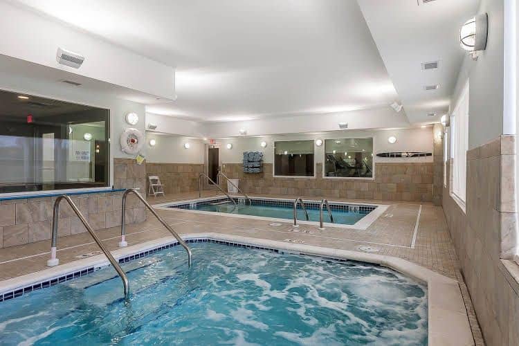 The Inn at Dunvilla an Ascend Collection Member The Inn at Dunvilla an Ascend Collection Member