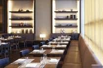 Four Points by Sheraton Seoul Four Points by Sheraton Seoul