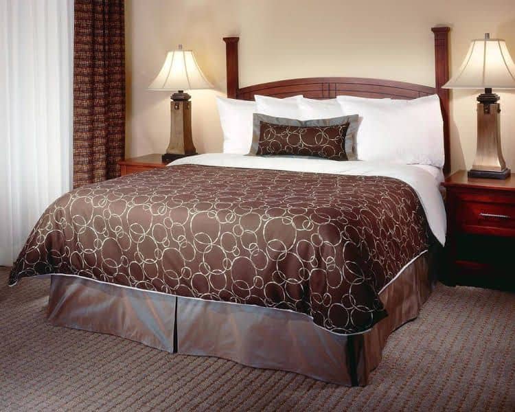 Staybridge Suites Columbus Ft Benning Staybridge Suites Columbus Ft Benning