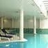 Sercotel Gran Don Jaime0
