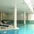 Sercotel Gran Don Jaime Sercotel Gran Don Jaime